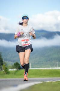 BIB: 
                            <button type="button" onclick="openModal(26538392)" class="btn btn-primary btn-sm float-right btn-popup" data-toggle="modal" data-target=".modal-high-quality">
                        <i class="fas fa-shopping-cart"></i> Add to Cart
                    </button>
                                            <button type="button" onclick="isThisMe(26538392, true)" class="btn btn-success btn-sm float-right btn-popup btn-isme hidden" data-toggle="tooltip" data-placement="bottom" title="นี่คือรูปของคุณใช่ไหม คลิกที่นี่เพื่อเอาเข้าอัลบั้ม">
                        <i class="fas fa-plus"></i> Add to album
                    </button>
                    <button type="button" onclick="isThisMe(26538392, false)" class="btn btn-warning btn-sm float-right btn-popup btn-isnotme hidden">
                        <i class="fas fa-ban"></i> Remove from album
                    </button>